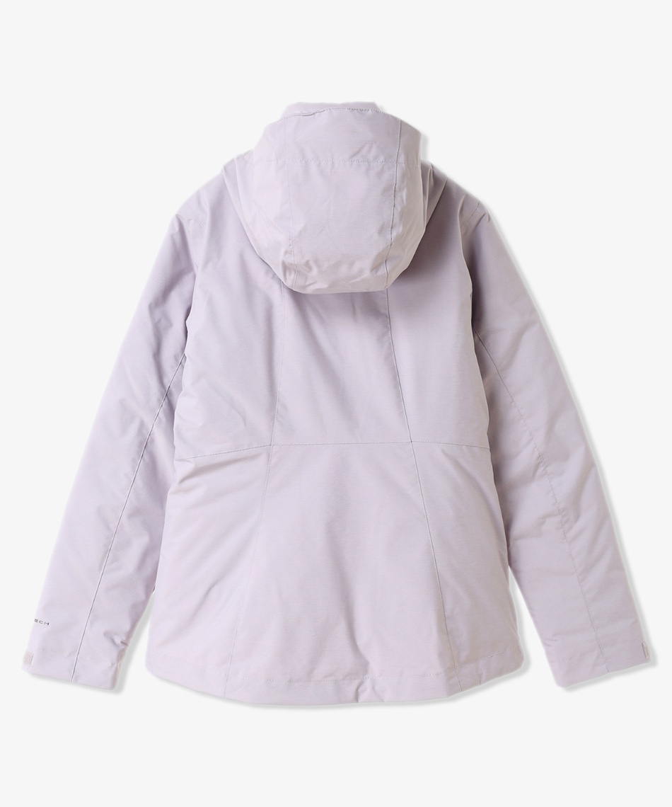 コロンビア(Columbia) スノーボードウェア ジャケット WHIRLIBIRD V