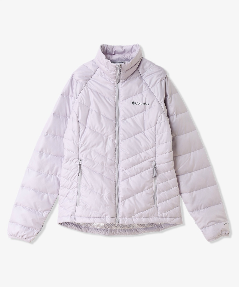 コロンビア(Columbia) スノーボードウェア ジャケット WHIRLIBIRD V