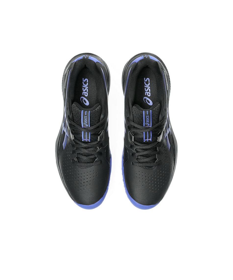 アシックス(asics) テニスシューズ オムニ クレー GEL