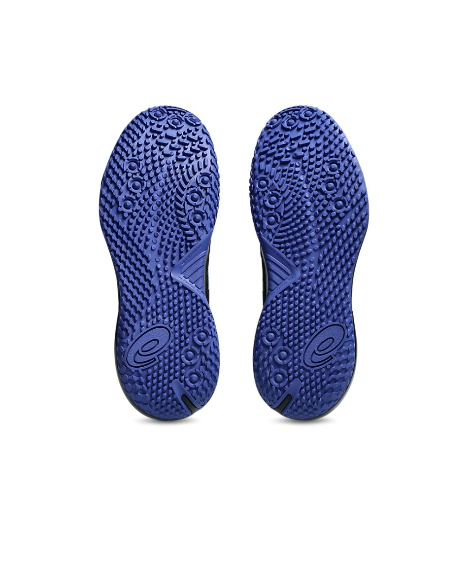 アシックス(asics) テニスシューズ オムニ クレー GEL