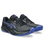 アシックス(asics) テニスシューズ オムニ クレー GEL