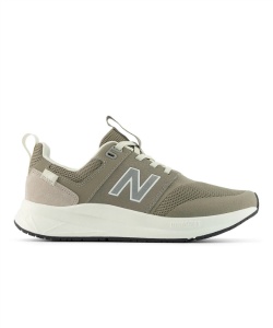 l|Cg90pt 8% OFF^SALE yzj[oX(new balance) EH[LOV[Y _Ci\tg 900 UA900DC2 2E Y fB[X DOCKSIDE 28D5