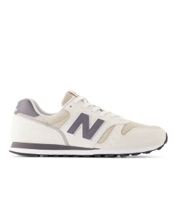 l|Cg90pt 8% OFF^SALE yzj[oX(new balance) Xj[J[ ML373XF2 D Y fB[X OFF WHITE 24D5