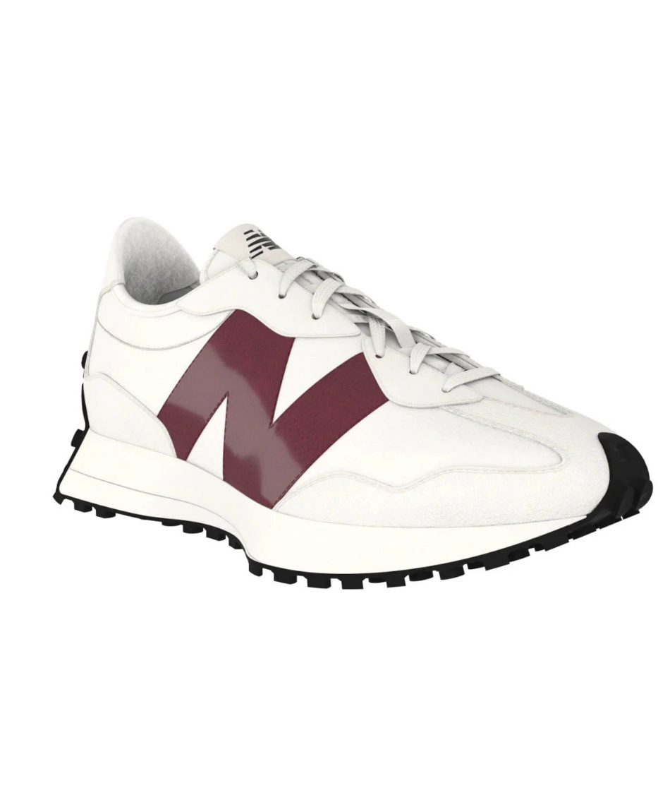 スニーカー WS327JWC B | スポーツ用品ならヒマラヤオンラインストア