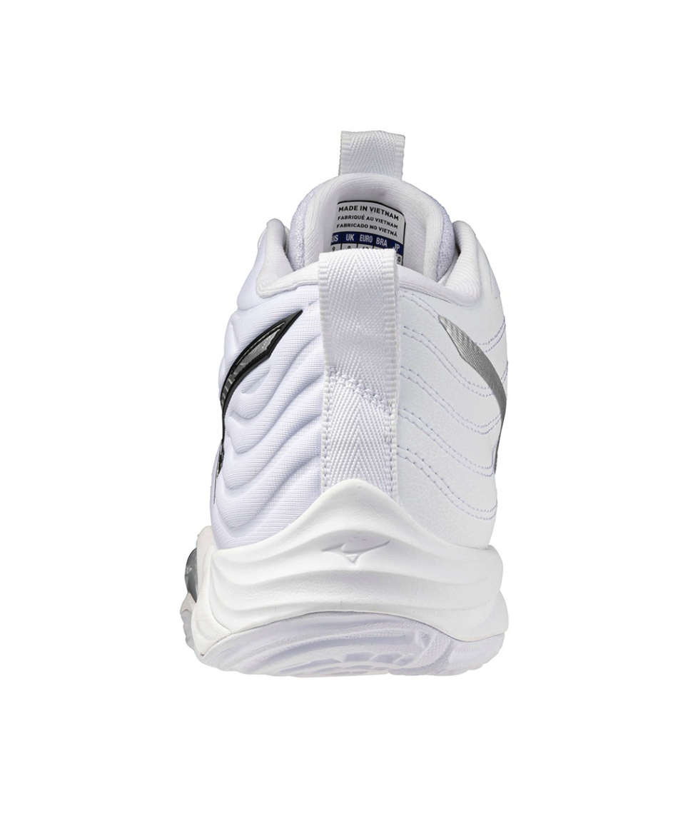 ウエーブモーメンタム エリート ウエーブモーメンタム エリート｜Alpen Online