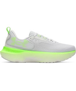 l|Cg149pt 12% OFF^SALE yzA_[A[}[(UNDER ARMOUR) jOV[Y UA INFINITE ELITE 2 UA CtBjbg G[g 2 3028169-024 Y DSG^HYG 28D0