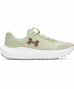 l|Cg60pt 13% OFF^SALE yzA_[A[}[(UNDER ARMOUR) jOV[Y UA CHARGED SURGE 4 UA`[WhT[W4 3027007-110 fB[X SUW^TMP 22D5