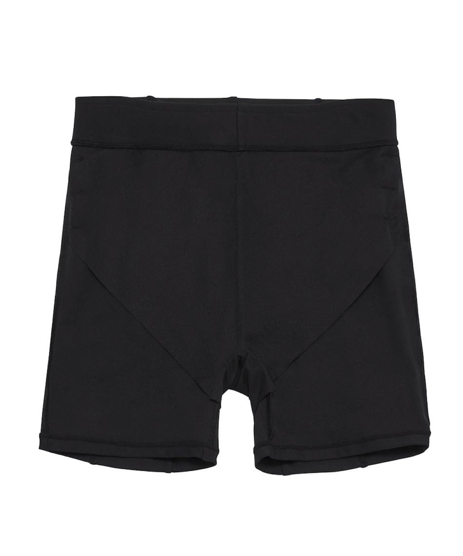 スピード(Speedo) フィットネス水着 セパレート ディアゴナプロ