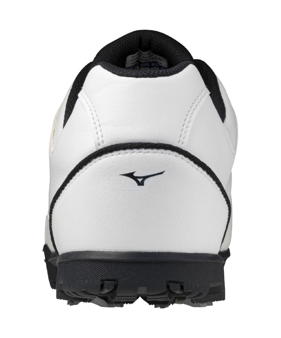 【新品・未使用☆バッグ付】ミラ・ショーン メンズ ゴルフシューズ ソフトスパイク qkx2008_9.jpg