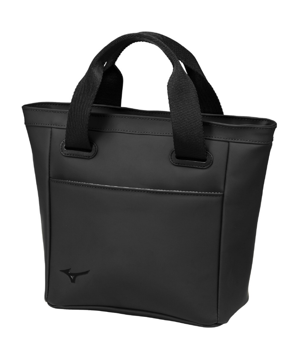 l|Cg55pt yz~Ym(MIZUNO) EhobO JBEhg[g 5LGP2522 y2025Nfz Y BKi09j