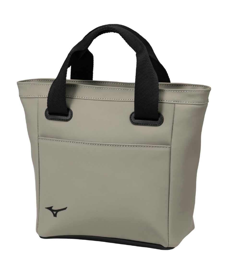 l|Cg55pt yz~Ym(MIZUNO) EhobO JBEhg[g 5LGP2522 y2025Nfz Y KHAi38j