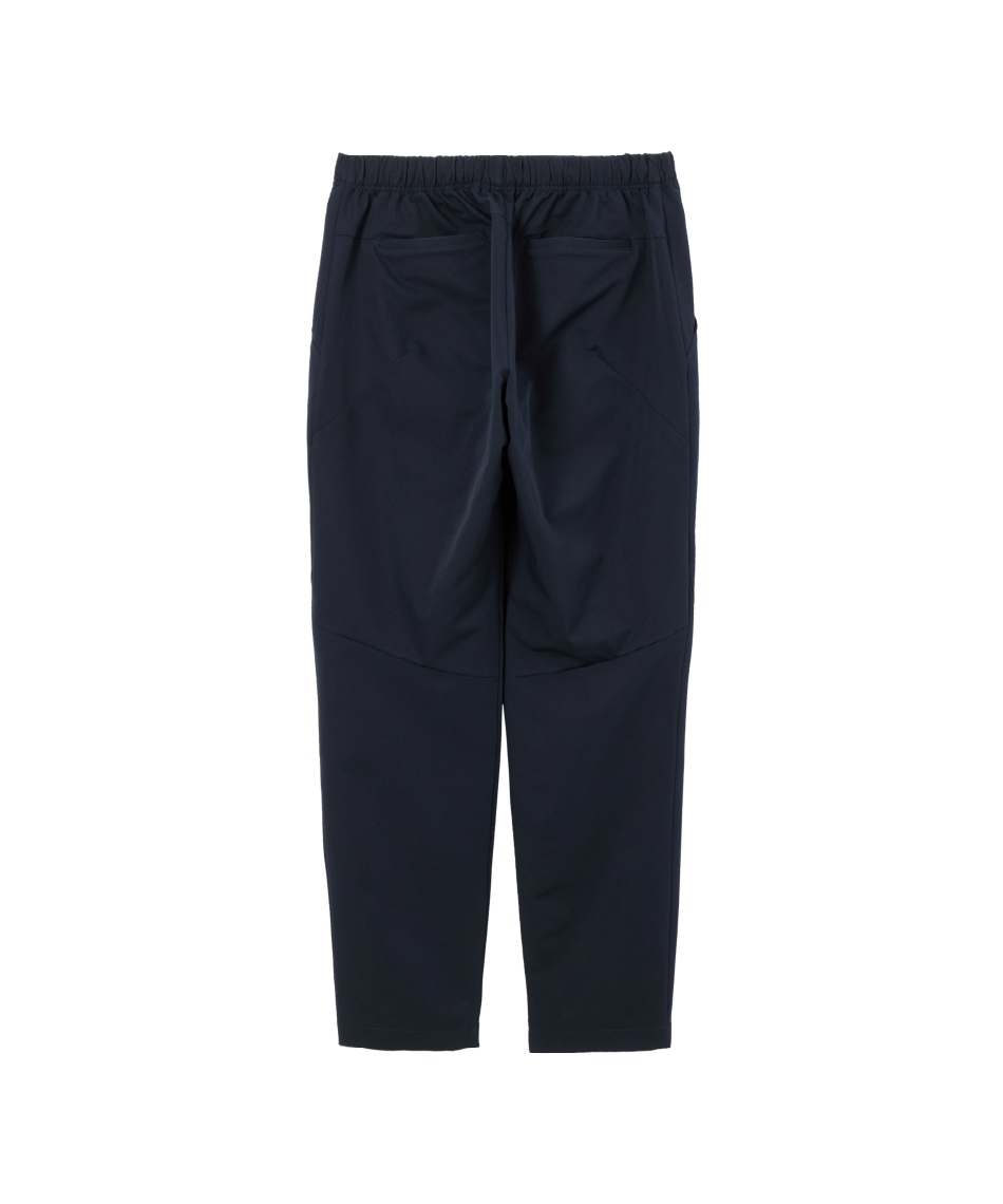 WORKMAN / スポーツウェアー/-- ムーブスポーツ(MoveSport) スポーツウェア クロスウェア ロングパンツ