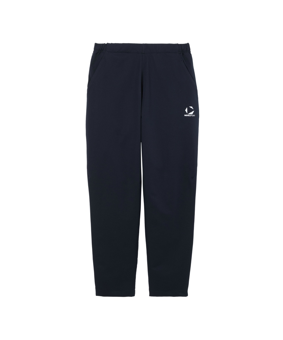 l|Cg99pt yz[uX|[c(MoveSport) X|[cEFA NXEFA Opc ACTIVE SUITS HEATNAVI \tgVF Opc ST5FPZ22M Y NV00 L