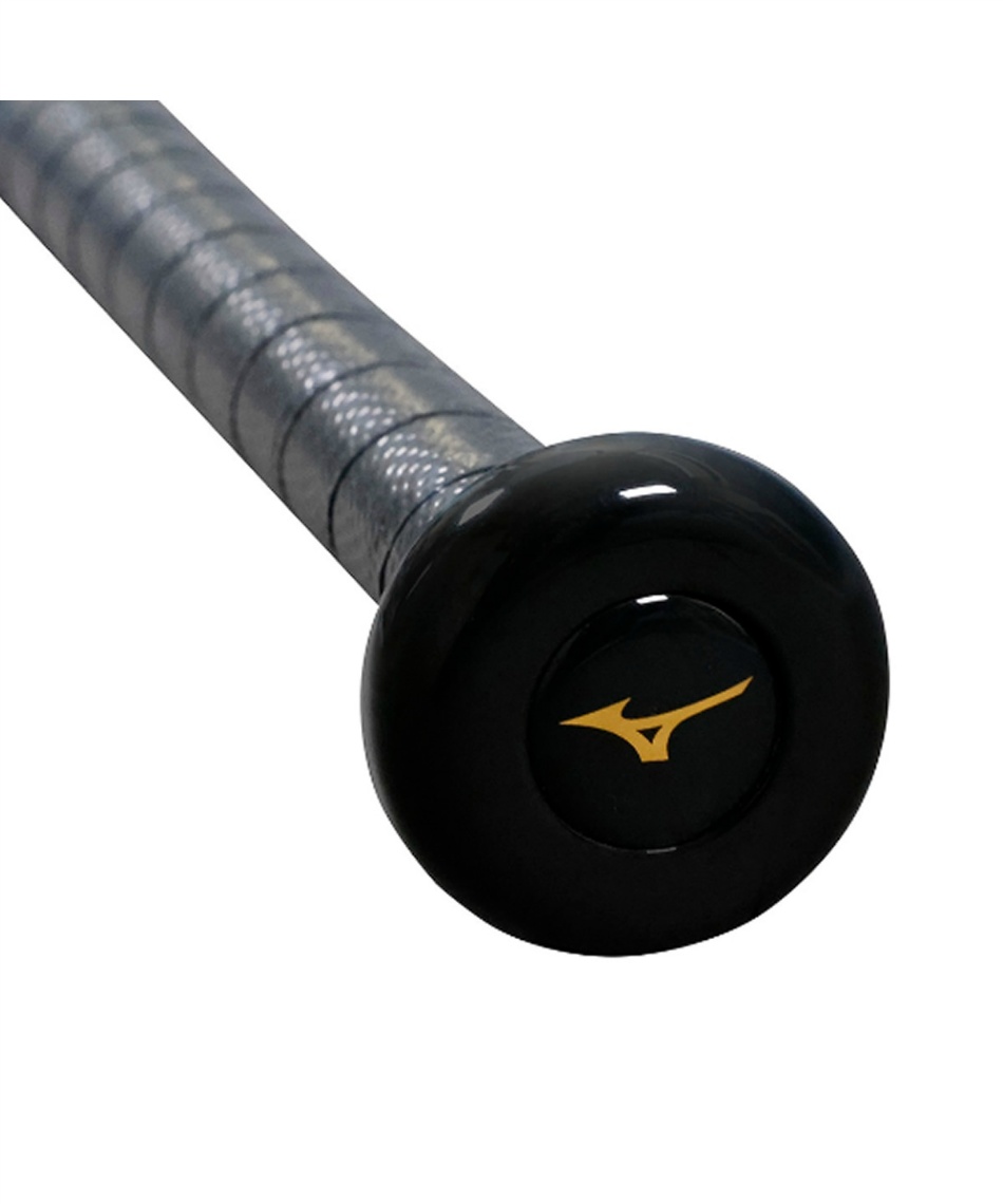 ミズノ(MIZUNO) 野球 少年軟式バット 小学生軟式用プロフェッショナル