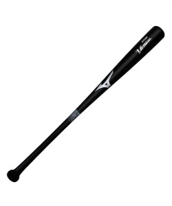 l|Cg62pt 10% OFF^SALE yz~Ym(MIZUNO) 싅 Nobg wpvtFbViZNV C`[f2025 1CJWY11278 WjA IS 78
