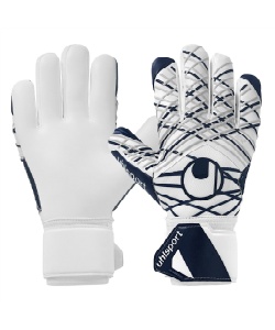 l|Cg97pt 10% OFF^SALE yzE[V|g(uhlsport) L[p[O[u X[p[\tg HN 1011367 Y WH^NV 10