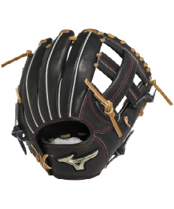l|Cg315pt 10% OFF^SALE yz~Ym(MIZUNO) 싅 dO[u p S[fGCWdp O[oG[g Hselection SIGNA TCYGA8 1AJGA32003 WjA 0949 Ep