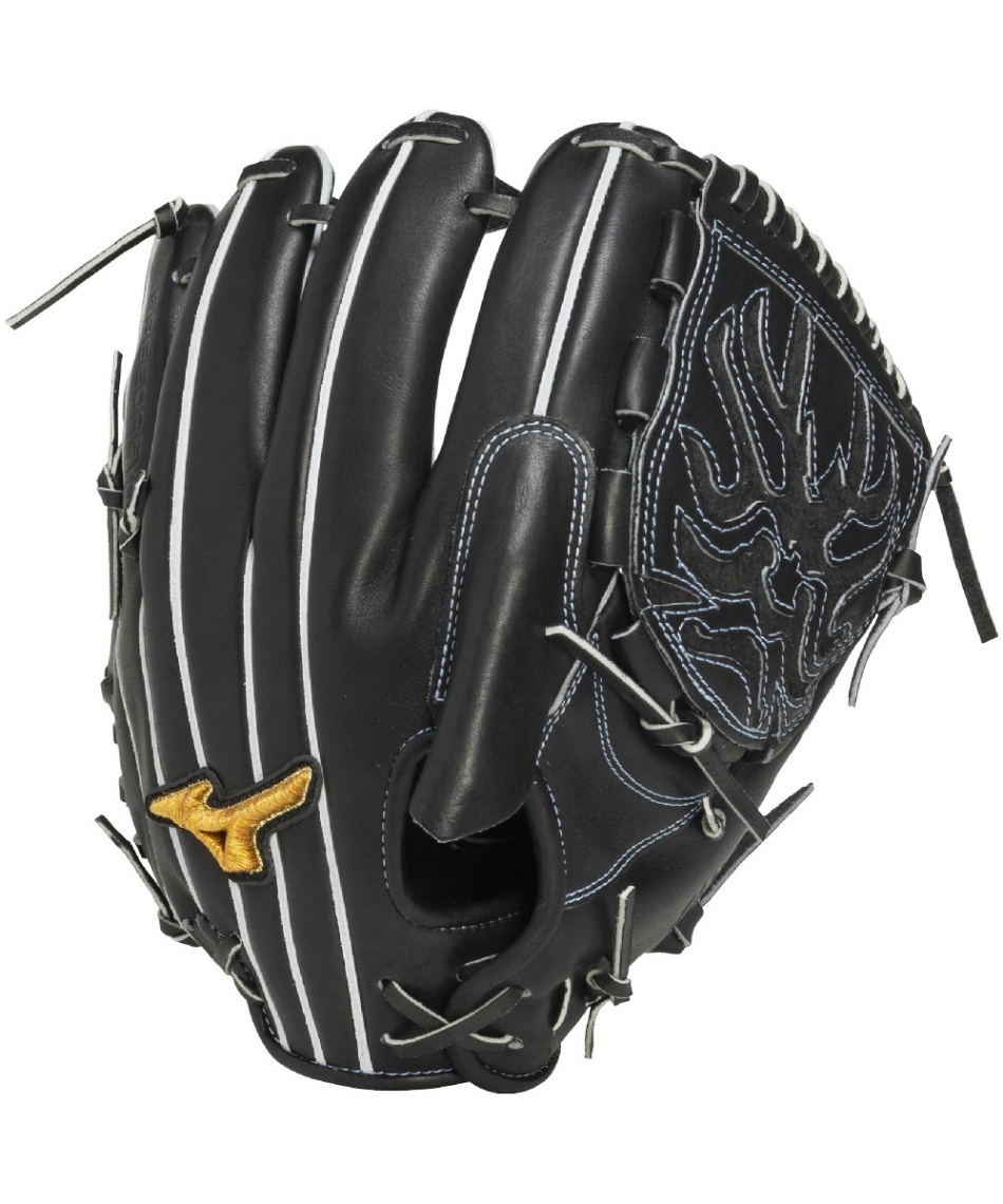クーポン対象外】 ミズノ(MIZUNO) 野球 硬式グローブ 投手用 硬式用