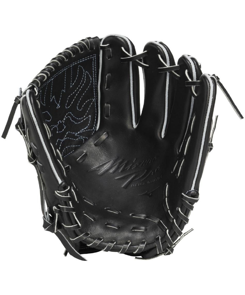 クーポン対象外】 ミズノ(MIZUNO) 野球 硬式グローブ 投手用 硬式用