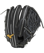 クーポン対象外】野球 硬式グローブ 投手用 硬式用 ミズノプロ 限定