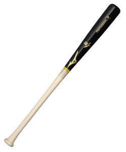 l|Cg126pt 10% OFF^SALE yz~Ym(MIZUNO) 싅 dobg dpؐ vtFbViJP 1CJWH24983 Y fB[X 09TN 83
