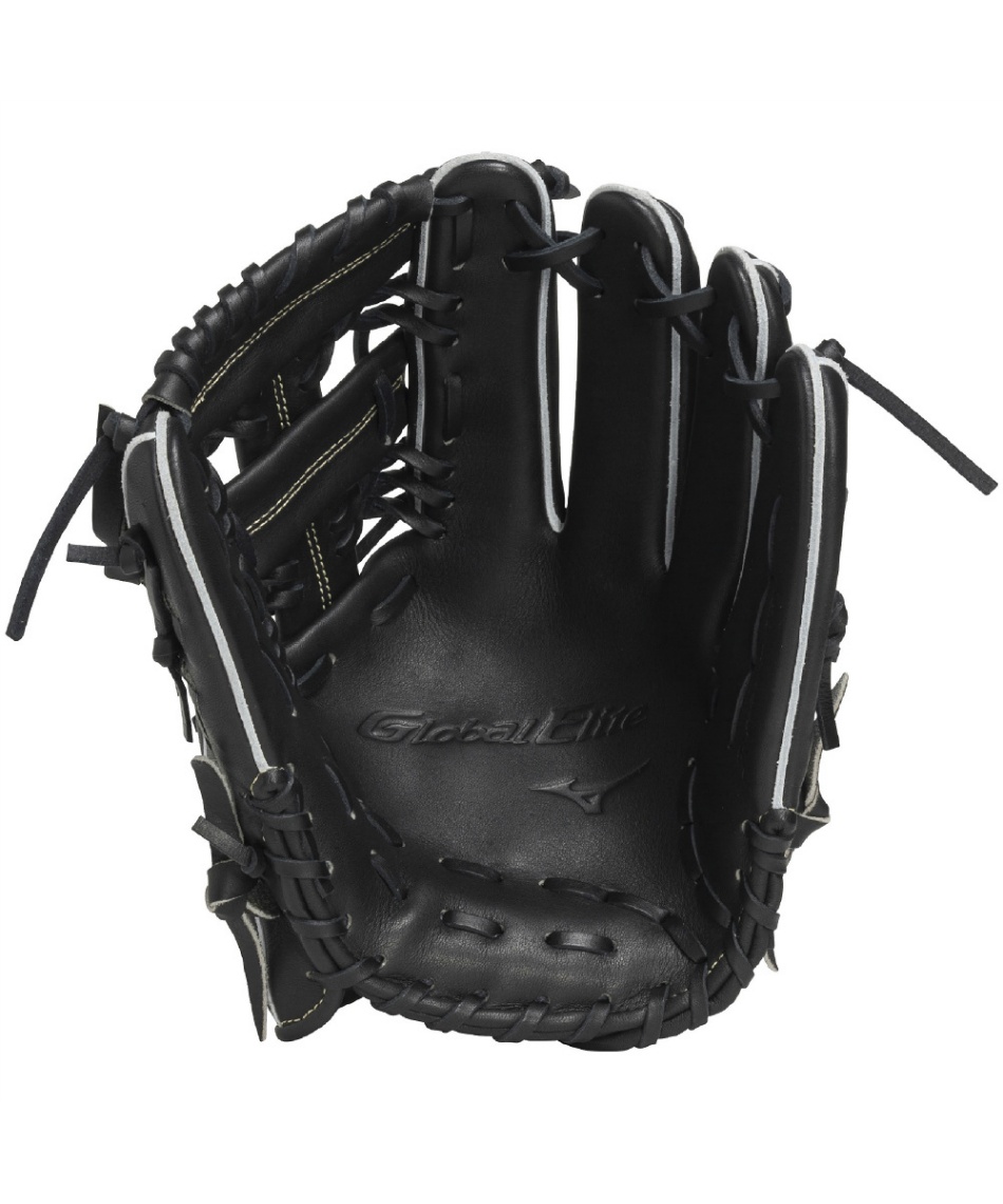 ミズノ(MIZUNO) 野球 一般軟式グローブ オールラウンド 軟式用