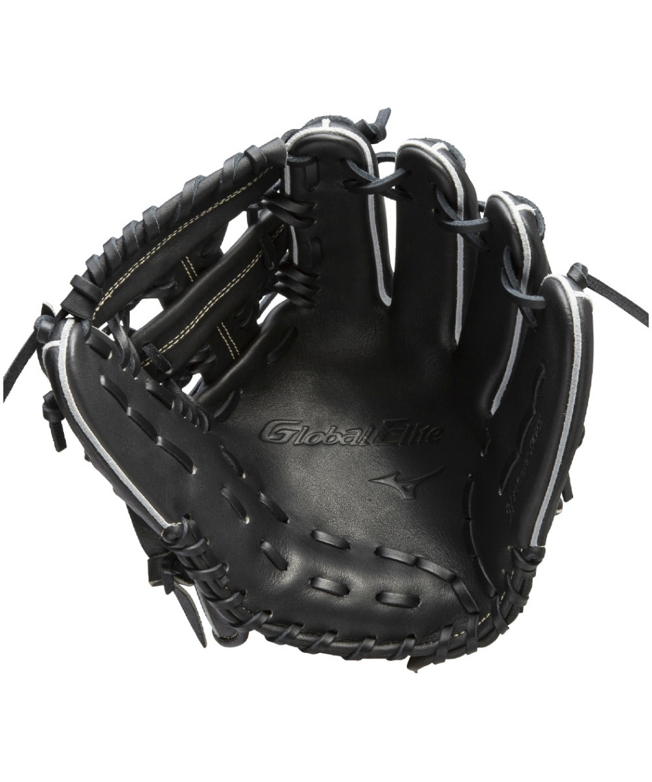 ミズノ(MIZUNO) 野球 一般軟式グローブ オールラウンド 軟式用