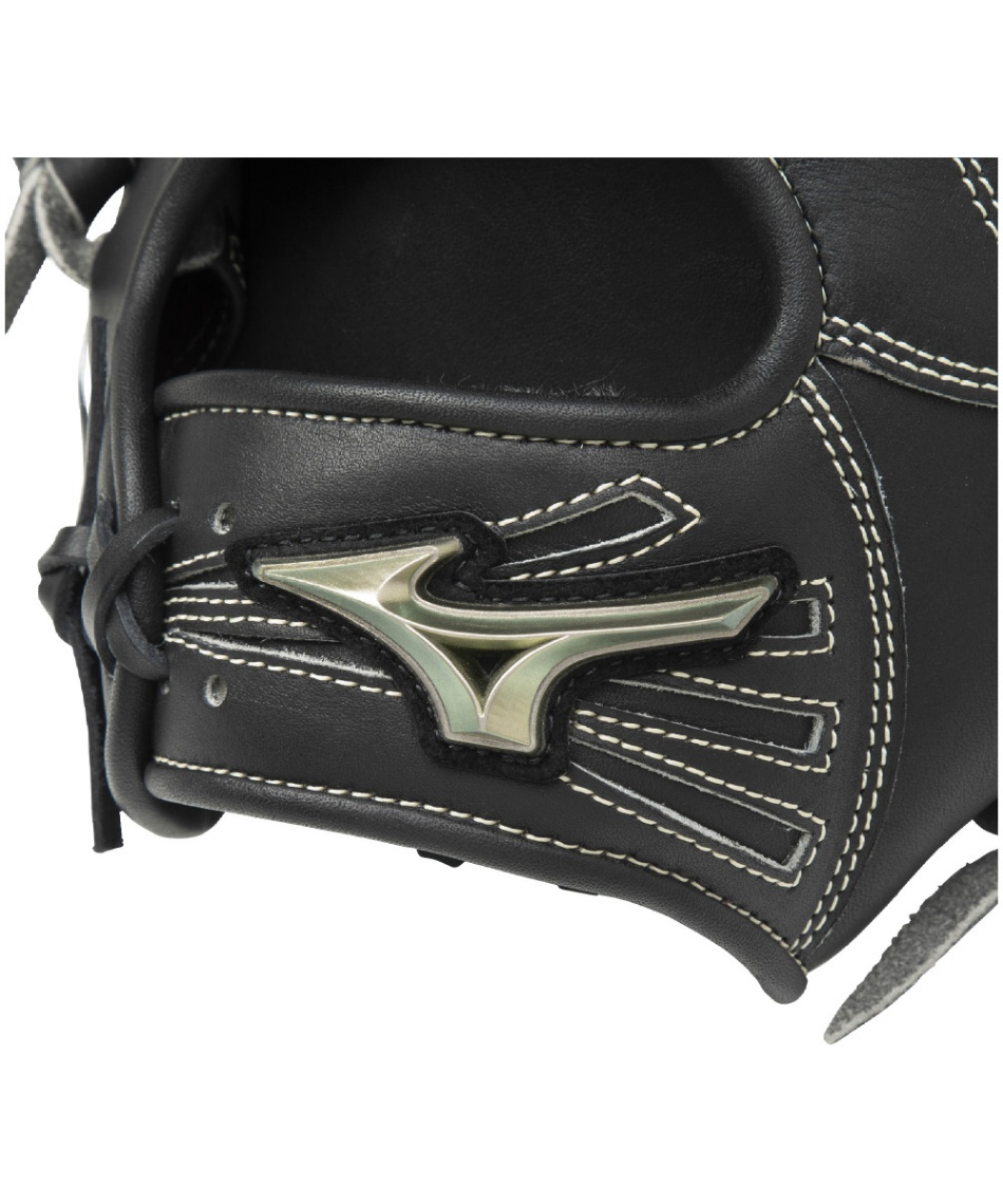 ミズノ(MIZUNO) 野球 一般軟式グローブ オールラウンド 軟式用