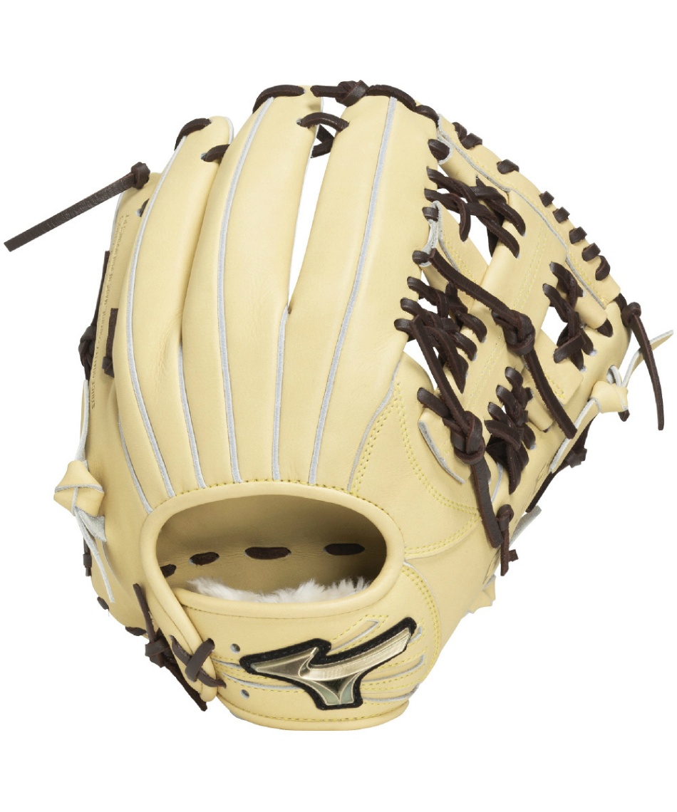 l|Cg247pt 10% OFF^SALE yz~Ym(MIZUNO) 싅 ʓO[u I[Eh pO[oG[gHselection SIGNA 1AJGR33410 Y 8057 Ep