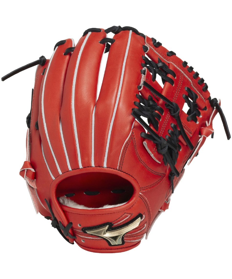 l|Cg247pt 10% OFF^SALE yz~Ym(MIZUNO) 싅 ʓO[u I[Eh pO[oG[gHselection SIGNA 1AJGR33410 Y 7009 Ep