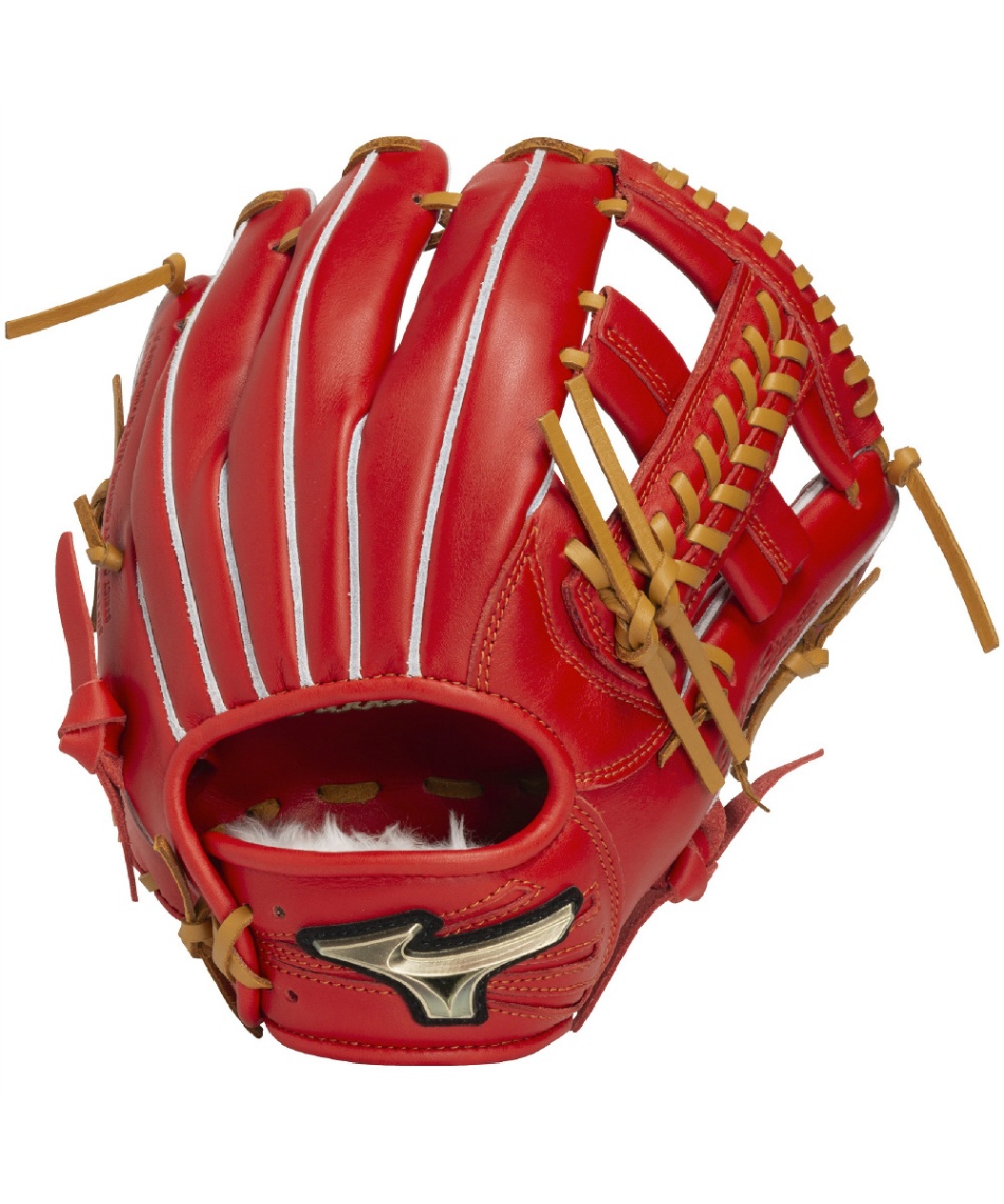 l|Cg216pt 10% OFF^SALE yz~Ym(MIZUNO) 싅 NO[u p WjApO[oG[gRG gэOYf TCYS 1AJGY33123 7049 Ep