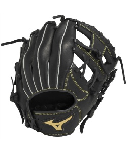 l|Cg90pt 10% OFF^SALE yz~Ym(MIZUNO) 싅 NO[u I[Ehp WjApBALL PARK TCYSS 1AJGY33700 09 Ep