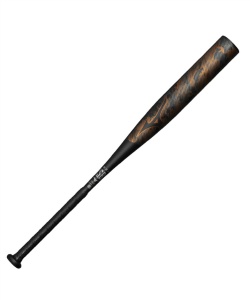 l|Cg207pt 10% OFF^SALE yz~Ym(MIZUNO) 싅 ʓobg p HOT METAL 1CJMR18284 Y fB[X 09 84