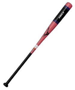 l|Cg85pt 10% OFF^SALE yz~Ym(MIZUNO) 싅 mbNobg pmbN 1CJWK19089 Y fB[X 6409 89
