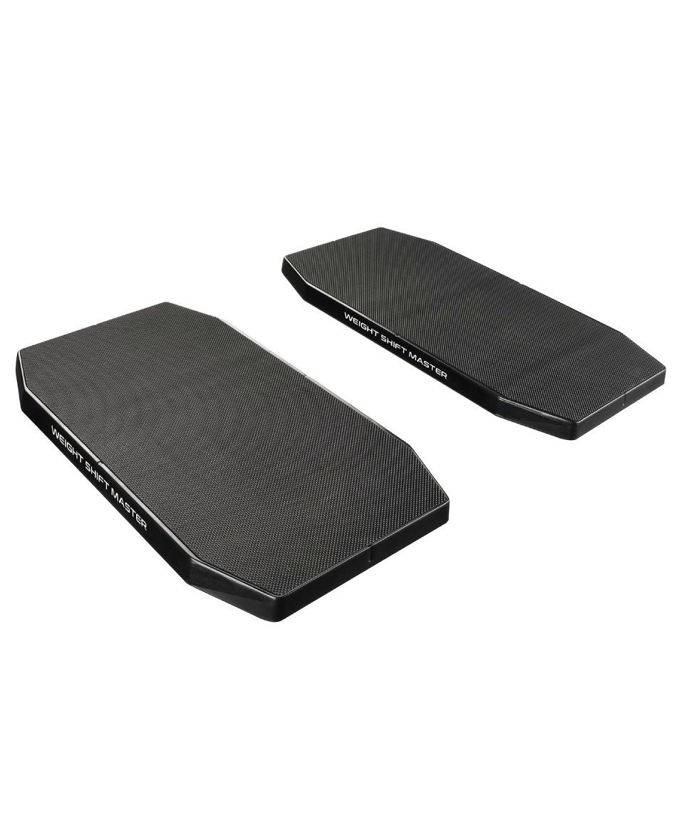 l|Cg78pt 21% OFF^SALE yz^o^(Tabata) St g[jOpi EFCgVtg}X^[ GV0377