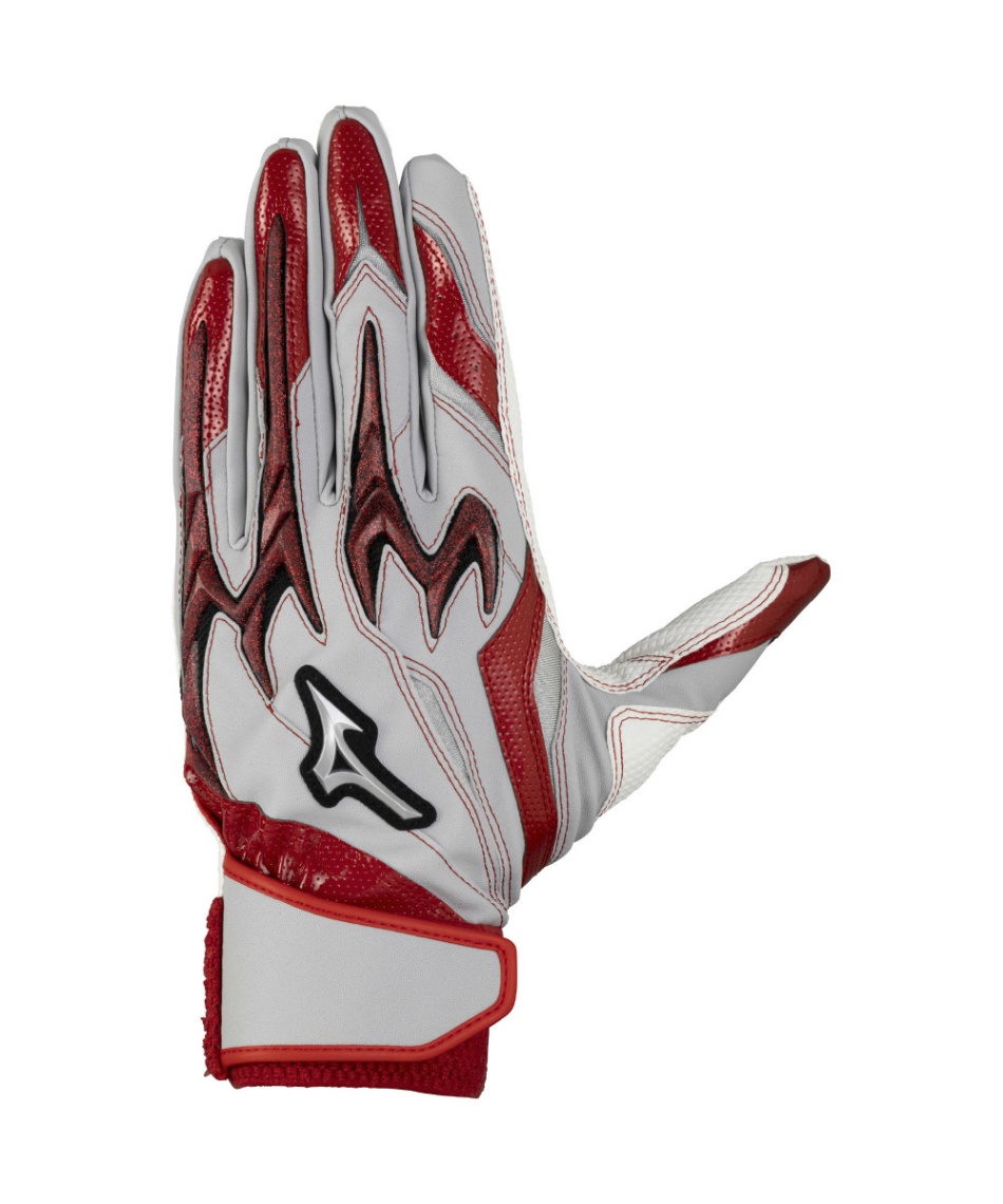 l|Cg60pt yz~Ym(MIZUNO) 싅 obeBOO[u p VRp[A[NDI vJ 1EJEY56005 WjA JM