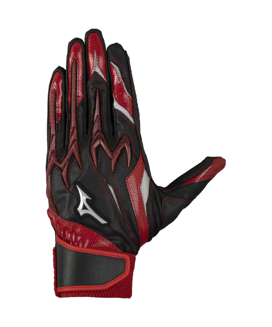 l|Cg60pt yz~Ym(MIZUNO) 싅 obeBOO[u p VRp[A[NDI vJ 1EJEA56062 Y L