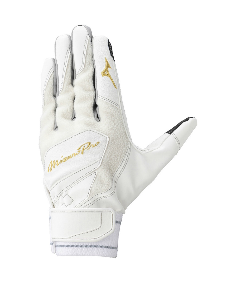 l|Cg50pt yz~Ym(MIZUNO) h EH[~OOu 1EJET04001 Y F