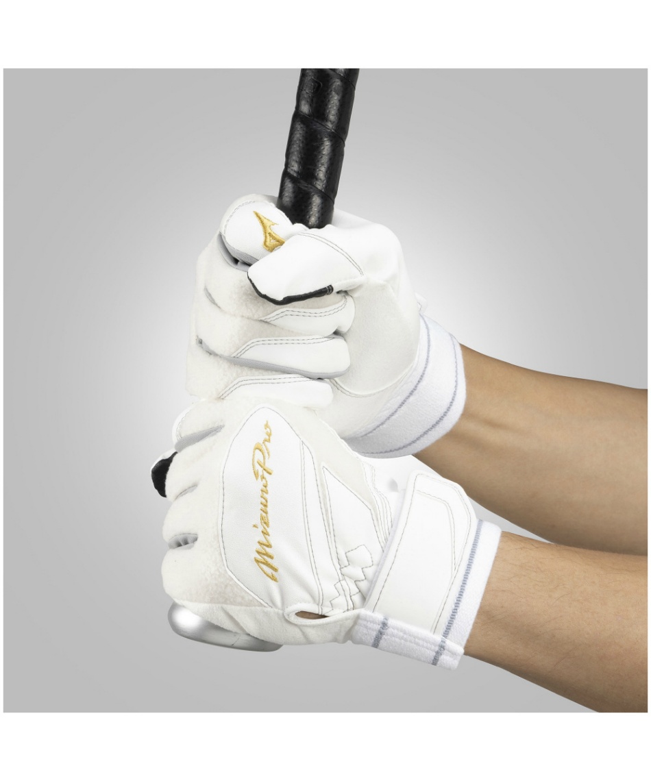 PGG 防水ニット ローカット PGG2 ホワイト PGG】防水ニットローカット PGG2 スパイクレスシューズ (MENS