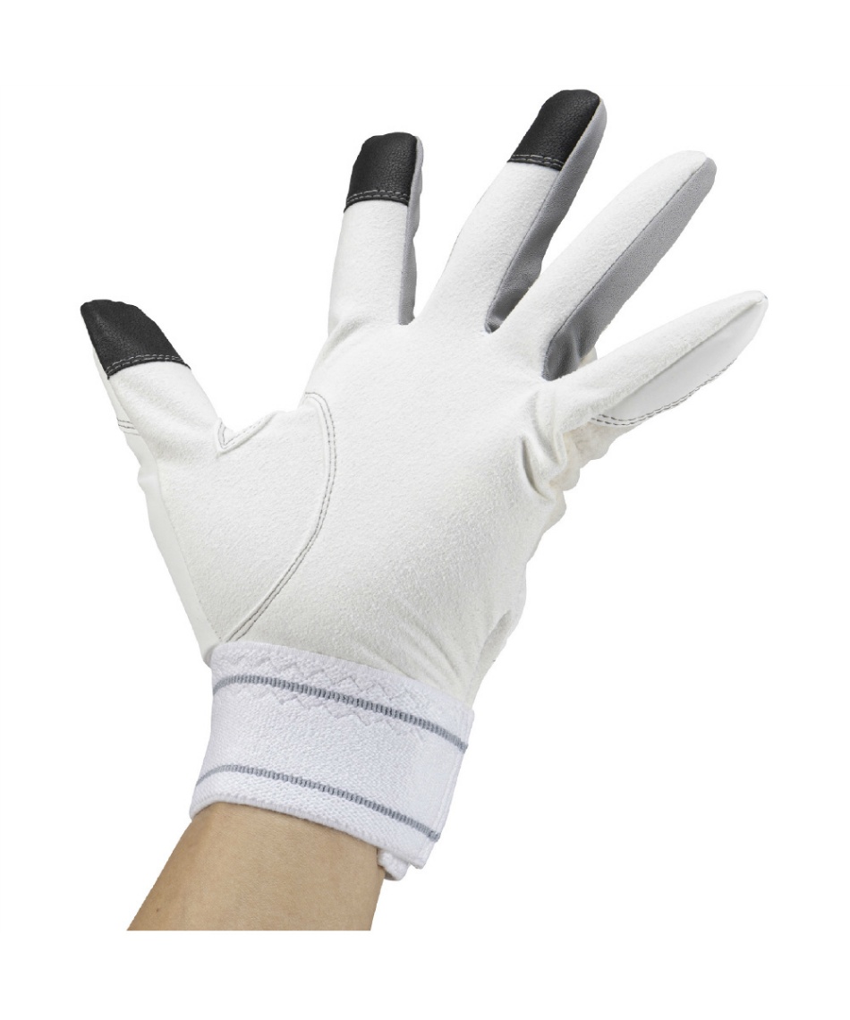 ミズノ(MIZUNO) 防寒手袋 ウォーミンググラブ 1EJET04001 | スポーツ