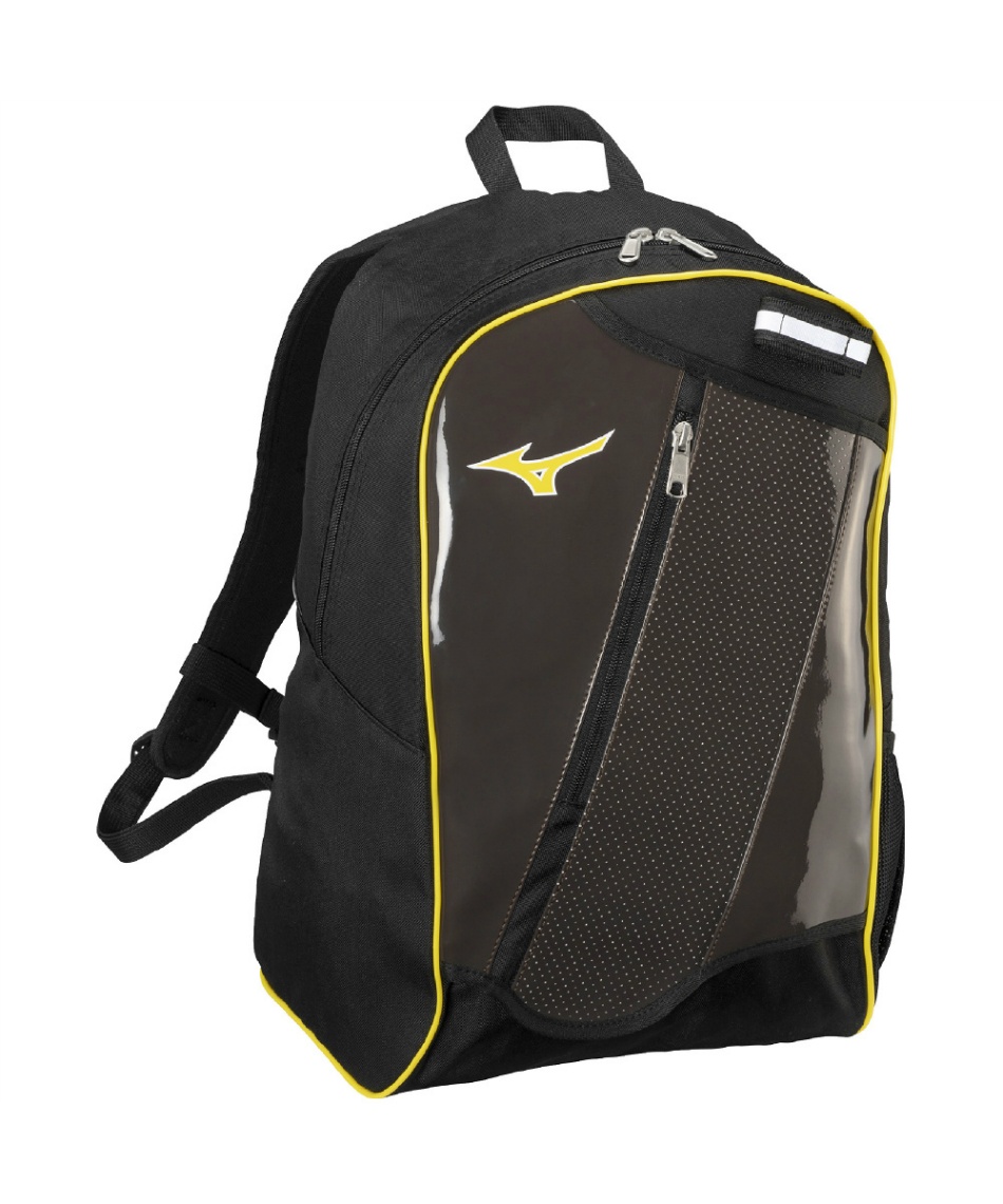 l|Cg55pt 14% OFF^SALE yz~Ym(MIZUNO) 싅 obNpbN Jr.23LJ[ 1FJDC85155 F