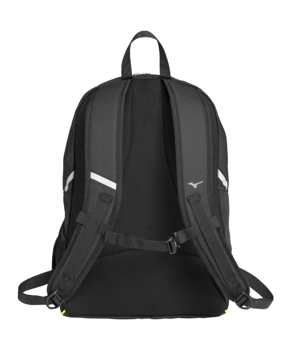 ミズノ(MIZUNO) 野球 バックパック Jr.23L限定カラー 1FJDC85155