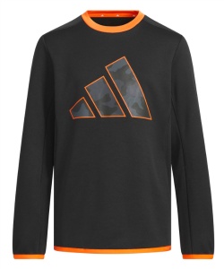 l|Cg54pt 5% OFF^SALE yzAfB_X(adidas) XEFbgg[i[ }Xgnu J M[tBbgt[XXEFbgVc LbY KA1333 CS952 WjA BK 160