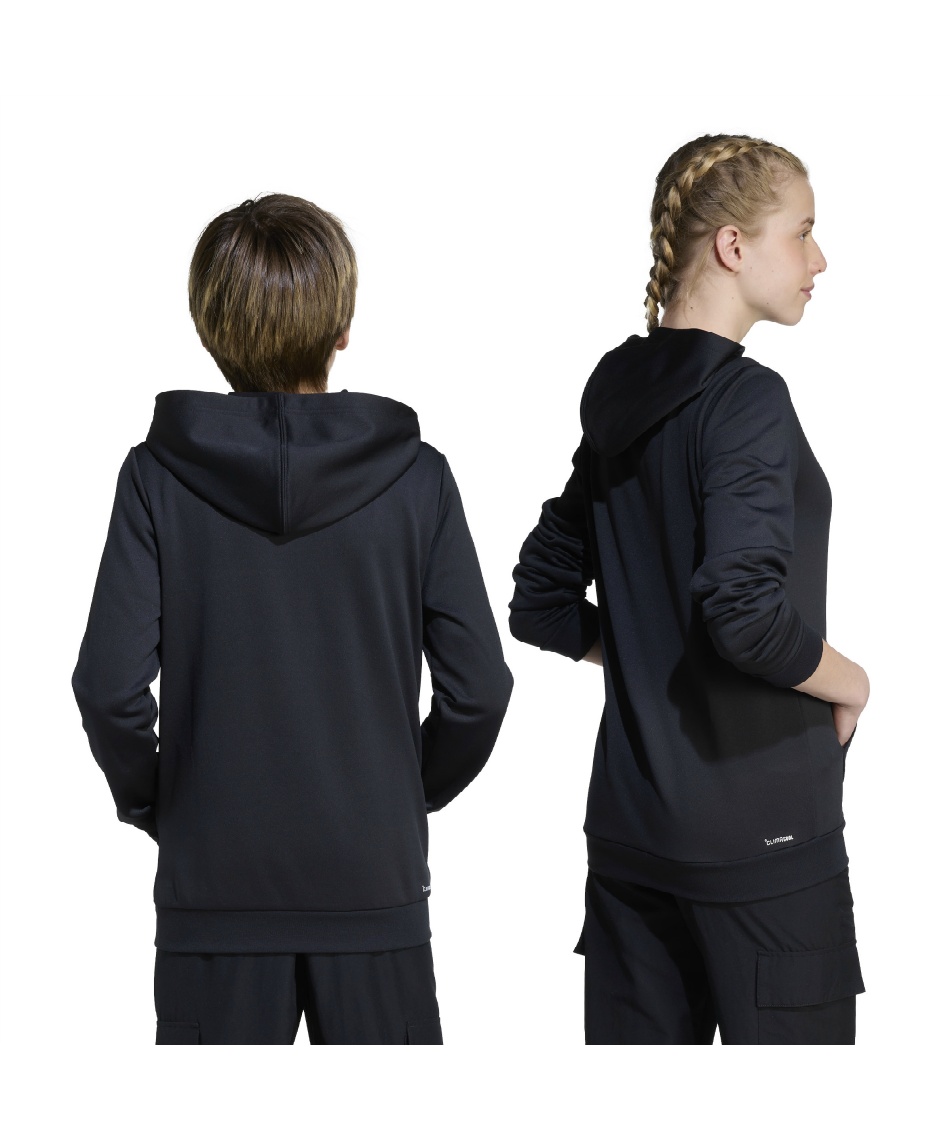 ゴルフィッカーズ　フーディー　スウェットパーカー 0000001203966_r1_01.jpg