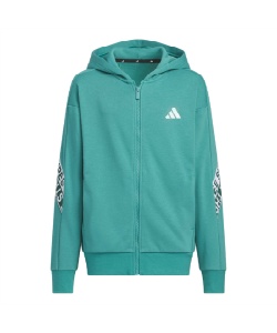 l|Cg63pt yzAfB_X(adidas) XEFbgp[J[ WORD tWbvt[fB[ VU244-KA3774 WjA EGN 140