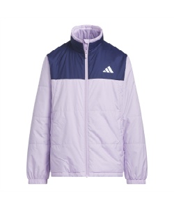 アイテム:カジュアルウェア:アウター・ジャケット:ダウン・中綿