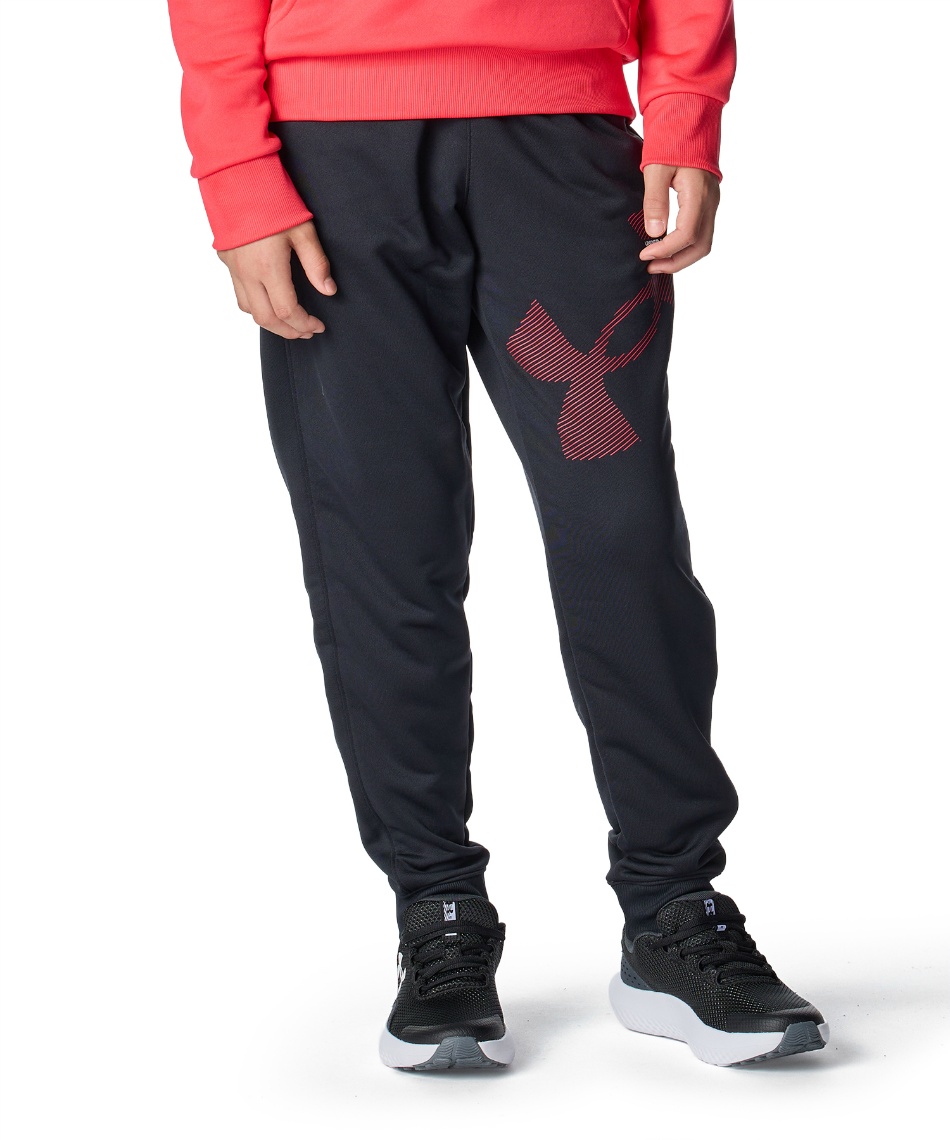 未使用タングラム　スウェットパンツ TANGRAM｜タングラム（メンズ）のスウェットパンツ（ウエスト