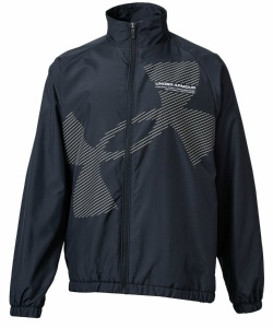 l|Cg77pt yzA_[A[}[(UNDER ARMOUR) EChu[J[ WPbg UAgRbg Ch X[p[rbOS tWbv WPbg 6007820-001 WjA 001 150