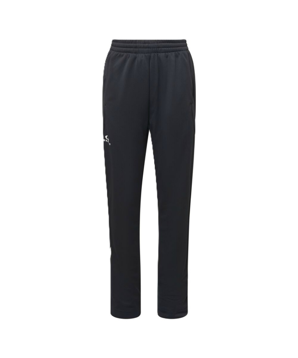 helly hansen スキーパンツ ナイロンパンツ オークリー Oakley - オークリー ナイロンパンツの通販 by まさ's shop