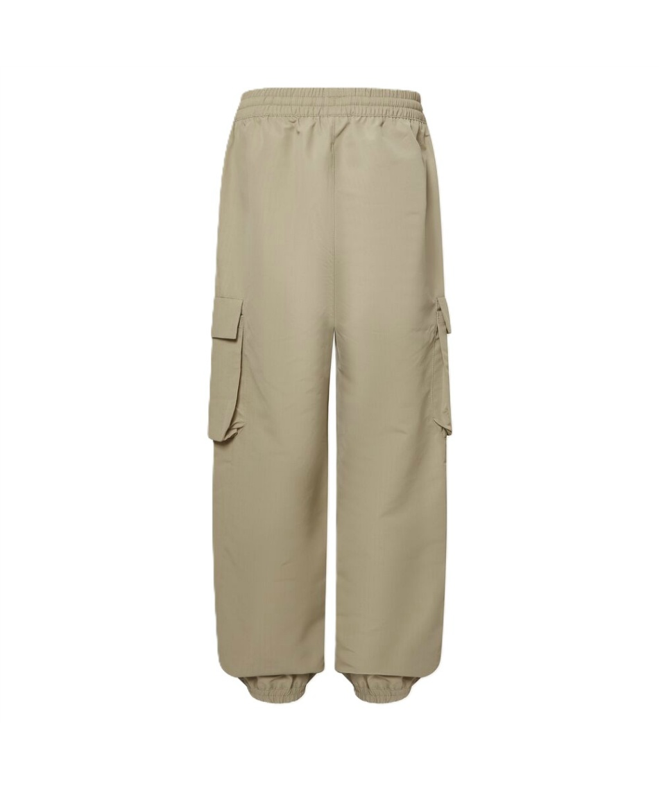 Oakley ナイロンカーゴパンツ　テックパンツ FOA403578__86S_omfr1.png?